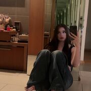  ,   , 23 ,   ,   , c 
