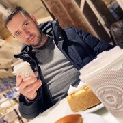 ���������� ������, ���� ������� ��������, 37 ���, ������������ ��� ������, ����� � ���������