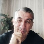  ,  , 47