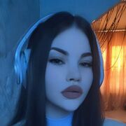 ���������� �����������, �������