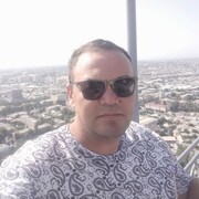  ,   , 44 ,   ,   , c , 
