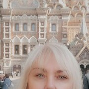  ,   , 58 ,   ,   