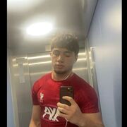 ���������� ������, ������ ����, 24