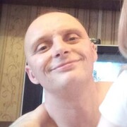 ���������� �����-���������, ���� ������� ���������, 40 ���, ������������ ��� ����� � ���������, c�������� ���������