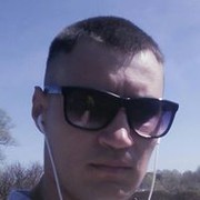 ���������� ������, ���� ������� ���������, 37 ���, ������������ ��� ������, ����� � ���������, c�������� ���������