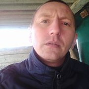 ,  , 44