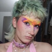 ���������� ��������, �����