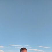  Terneuzen,   George, 48 ,   ,   