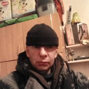  ,   , 50 ,   ,   , c 