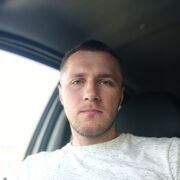  ,  , 29