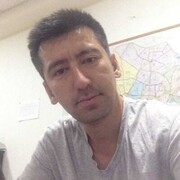 ���������� ������, ���� ������� �����, 40 ���, ������������ ��� ������, ����� � ���������