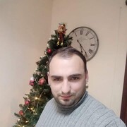 ���������� �������, ���� ������� ������, 32 ����, ������������ ��� ����� � ���������, c�������� ���������