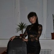 ���������� ����, ���� ������� ����, 33 ����, ������������ ��� ������, ����� � ���������, c�������� ���������