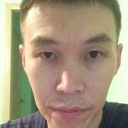 ���������� ������, ���� ������� ������, 32 ����, ������������ ��� ������, ����� � ���������