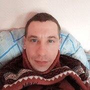 ���������� �����-���������, ���� ������� ����, 41 ���, ������������ ��� ����� � ���������, c�������� ���������