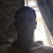 ���������� �������, ���� ������� ������, 36 ���, ������������ ��� ������, ����� � ���������