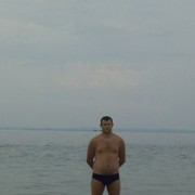 ���������� ������, ���� ������� ������, 42 ����, ������������ ��� ������