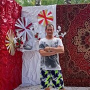 ���������� �����, ���� ������� ��������, 41 ���, ������������ ��� ������, ����� � ���������, c�������� ���������, ���������