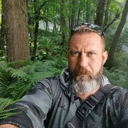  ,   , 41 ,   ,   , 