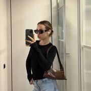 ���������� ������, ���� ������� ����������, 25 ���, ������������ ��� ������, ����� � ���������