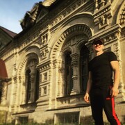 ���������� ������, ���� ������� �������, 29 ���, ������������ ��� ������, ����� � ���������