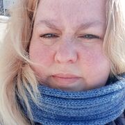 ,   , 40 ,   c 