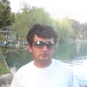  ,   900009262, 36 ,   ,   , c , 