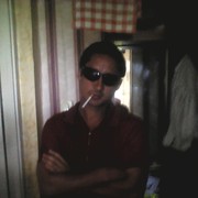  ,   , 41 ,     , c 