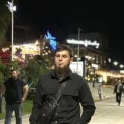 ���������� ����, ���� ������� Magomed, 31 ���, ������������ ��� ������, ����� � ���������