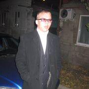  --,   , 45 ,     , c , 