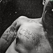  ,   Unforgiven, 36 ,   