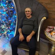 ���������� �����������, ���� ������� ������, 46 ���, ������������ ��� ������, ����� � ���������