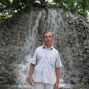 ���������� ���������, ���� ������� Demesh, 51 ���, ������������ ��� ����� � ���������, c�������� ���������