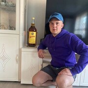 ���������� ������, ���� ����� �������, 24 ����, ������������ ��� ����� � ���������, c�������� ���������