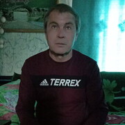  ,   , 56 ,   ,   