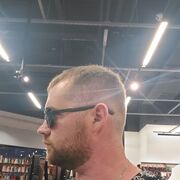  ,   , 35 ,   ,   , 