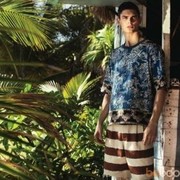 ���������� �������, ���� ������� ��������, 40 ���, ������������ ��� ���������