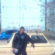  ,   , 46 ,     , c 