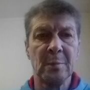  ,   , 58 ,   c , 