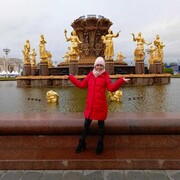 ���������� �����-���������, ���� ������� ��������, 45 ���, ������������ 