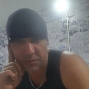 ���������� �����-�������, ���� ������� ���������, 42 ����, ������������ ��� ������, ����� � ���������