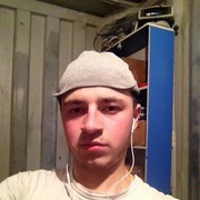  ,   , 29 ,  