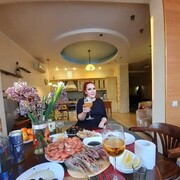 ���������� ������, ���� ������� �������, 38 ���, ������������ ��� ������, ���������