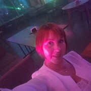 ���������� ������, ������� �����, 47