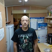 ���������� �����, ���� ������� �����, 46 ���, ������������ ��� ������, ����� � ���������, c�������� ���������, ���������