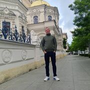 ���������� �����������, ���� ������� �����, 39 ���, ������������ ��� ������, ����� � ���������