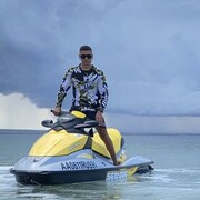  ,  Osman, 32