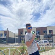 ���������� ������, ���� ����� ����, 24 ����, ������������ ��� ������, ����� � ���������, c�������� ���������, ���������