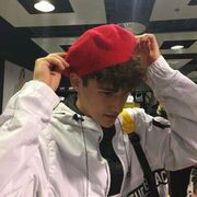 ���������� ������-��-����, ���� ����� ������, 21 ���, ������������ ��� ������, ����� � ���������, c�������� ���������, ���������