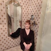 ���������� �����, ���� ������� Svobodnaya, 46 ���, ������������ ��� ����� � ���������, c�������� ���������